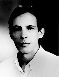 Angel estevez